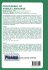 Tutorials on Motion Perception - Bild 2