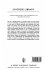 Essays in Honour of Jaakko Hintikka - Bild 2