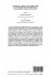 Stochastic Versus Fuzzy Approaches to... - Bild 2