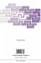 Recent Advances in Fourier Analysis and... - Bild 2