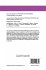 The Philosophy Of Right And Left - Bild 2