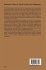 Interaction theory in forest ecology... - Bild 2