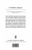 Hans Reichenbach: Logical Empiricist - Bild 2