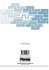 Fundamental Aspects of Heterogeneous... - Bild 2