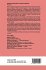 Applied Nonparametric Statistical... - Bild 2