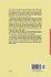 Colonialism and Migration; Indentured... - Bild 2