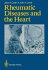 Rheumatic Diseases and the Heart - Bild 2