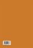 Hyperfine Structure in 4d- and 5d-Shell... - Bild 3