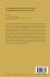 Low-Dimensional Electronic Properties... - Bild 2