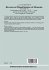 Structural Classification of Minerals - Bild 2
