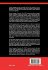 Natural Language Processing: The PLNLP... - Bild 2