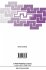 The Physics and Chemistry of Aqueous... - Bild 2