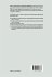 Theory and Practice of Geometric... - Bild 2