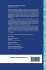 Introduction to Surfactant Analysis - Bild 2