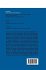Tsunamis: Their Science and Engineering - Bild 2
