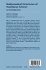 Mathematical Structures of Nonlinear... - Bild 2