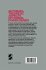 Automata-Theoretic Aspects of Formal... - Bild 2