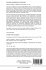 Evolving Geographical Structures - Bild 2