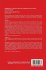Biological and Biomedical Applications... - Bild 2