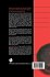 Digital Sound Synthesis by Physical... - Bild 2