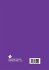 Novel Approaches in Biosensors and... - Bild 2