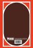 Optoelectronics for Environmental... - Bild 2