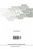 Advanced Computing Concepts and... - Bild 2