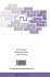 Frontiers in Magnetism of Reduced... - Bild 2