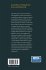 Efficient Solvers for Incompressible... - Bild 2