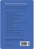 Scattering Theory in Mathematical... - Bild 2