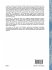 Ultrastructure of Endocrine Cells and... - Bild 2