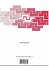 Experimental and Theoretical Advances... - Bild 2