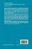 Cerebral Monitoring in the Operating... - Bild 2