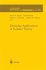 Emerging Applications of Number Theory - Bild 2