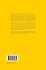 Emerging Applications of Number Theory - Bild 3