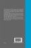 Fracture mechanics of concrete:... - Bild 2