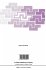 Structure and Properties of Ionomers - Bild 2