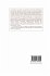 Unified Constitutive Equations for... - Bild 2