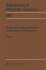 Molecular Interpretations of Sorption... - Bild 2