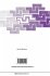 Current Topics in Astrofundamental... - Bild 2