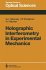 Holographic Interferometry in... - Bild 2