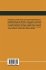 Holographic Interferometry in... - Bild 3