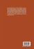Automated Pattern Analysis in Petroleum... - Bild 2