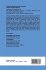 Condition Monitoring and Diagnostic... - Bild 2