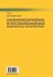 Value Distribution Theory - Bild 2