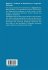 A Manual of Morphometry in Diagnostic... - Bild 2