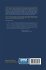 Digital Systems Design and Prototyping... - Bild 2
