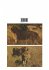 The Social Life of the Lion - Bild 2