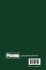 Surface and Interfacial Aspects of... - Bild 2