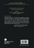 Predator-Prey Interactions in the... - Bild 2